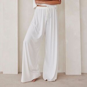 Maternity pants